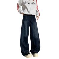 cms/erpbt/backend/web/uploads/erp/collection/images/Men Clothes/XINBAIHUI/EN0212832/img_b/EN0212832_img_b_5